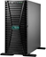 Attēls no Serwer HPE HPE ProLiant ML110 Gen11 4514Y 2.0GHz 16c 1P 2x32GB-R 8SFF MR408i-o 2x480GB SSD 2x1000W PS EU Server serwer 960 GB Tower (4.5U) Intel Xeon Silver 2 GHz 64 GB DDR5-SDRAM 1000 W
