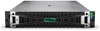 Изображение Serwer HPE P81787-425 480 GB SSD