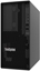 Attēls no Serwer Lenovo Lenovo ThinkSystem ST45 V3 serwer 960 GB Tower AMD EPYC 4344P 3,8 GHz 16 GB DDR5-SDRAM 500 W