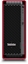 Attēls no Serwer Lenovo TS/ThinkStation P8 / AMD Threadripper PRO 9945WX 4.7 GHz | Turbo  5.4 GHz 64 MB L3 | 12 Cores | 24 Threads / 64GB / 1024GB / GFX less  (optional ) / Windows 11 Pro 64 / 3 Years