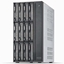 Attēls no Serwer plików TerraMaster T12-500 PRO, 12bay NAS, 10-Core, 16GB DDR, Diskless