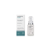 Изображение Sesderma Salises Day Cream 50ml