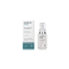 Attēls no Sesderma Salises Day Cream 50ml