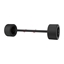 Attēls no Set of transport wheels for WAYDOO EVO 130L Mover-