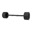 Attēls no Set of transport wheels for WAYDOO EVO 90L Mover-S