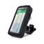 Attēls no Setty UR-03 XL Waterproof bike phone holder