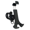 Picture of Setty UR-04 Universal bicycle phone holder
