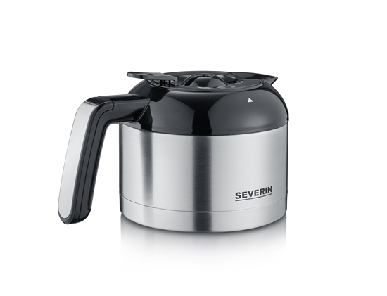 Изображение Severin TK 5547