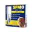 Attēls no SFN10 Nail Fungus Solution 3.3 ml, nagu pretsēnīšu līdzeklis
