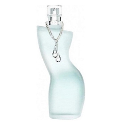 Picture of Shakira Dance EDT 80ml