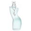 Attēls no Shakira Dance EDT 80ml