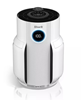 Picture of Shark HP150EU Air purifier white
