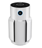 Picture of Shark HP300EU Air purifier white