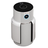 Picture of Shark HP300EU Air purifier white