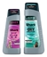 Изображение Shark StainStriker Pet  946 ml / 473 ml - Tirisanas lidzeklu komplekts