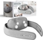 Picture of Sharper Image Sharper Image Full body massage belt