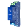 Picture of Shelly Sterownik Owietlenia Shelly Pro Dimmer 0/1-10V PM