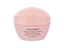 Attēls no Shiseido GLOBAL BODY SUPER SLIMMING REDUCER 200ML