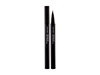 Picture of Shiseido ArchLiner Ink Eye Line 0,4ml