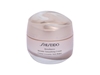 Picture of Shiseido Benefiance Day Cream 50ml