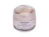 Изображение Shiseido Benefiance Day Cream 50ml / SPF25