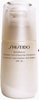 Изображение Shiseido Benefiance Day Cream 75ml / SPF30