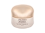 Picture of Shiseido Benefiance NutriPerfect Day Cream 50ml / SPF15