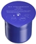 Изображение Shiseido Bio-Performance Day Cream 50ml