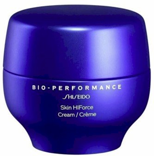 Picture of Shiseido Bio-Performance Day Cream 50ml