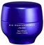 Picture of Shiseido Bio-Performance Day Cream 50ml