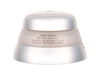 Picture of Shiseido Bio-Performance Day Cream 50ml