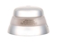 Picture of Shiseido Bio-Performance Day Cream 75ml