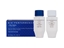 Picture of Shiseido Bio-Performance Skin Serum 30ml