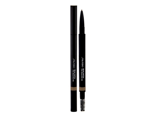 Picture of Shiseido Brow InkTrio Eyebrow Pencil 0,31g