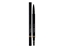 Attēls no Shiseido Brow InkTrio Eyebrow Pencil 0,31g