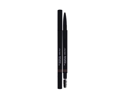 Изображение Shiseido Brow InkTrio Eyebrow Pencil 0,31g