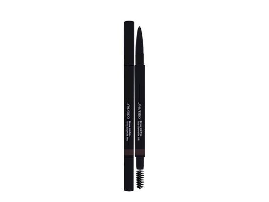 Picture of Shiseido Brow InkTrio Eyebrow Pencil 0,31g