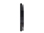 Attēls no Shiseido Brow InkTrio Eyebrow Pencil 0,31g