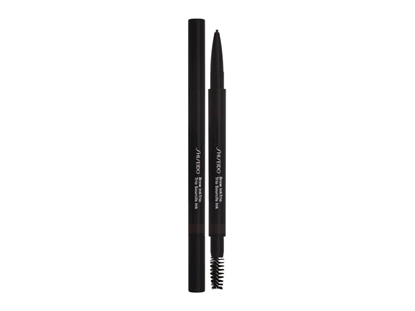 Изображение Shiseido Brow InkTrio Eyebrow Pencil 0,31g