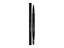 Picture of Shiseido Brow InkTrio Eyebrow Pencil 0,31g