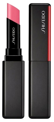 Picture of Shiseido ColorGel Lip Balm Lipstick 2g