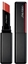 Изображение Shiseido ColorGel Lip Balm Lipstick 2g