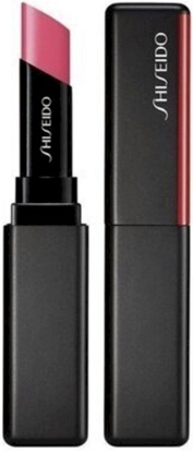 Изображение Shiseido ColorGel Lip Balm Lipstick 2g