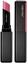 Picture of Shiseido ColorGel Lip Balm Lipstick 2g