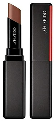 Изображение Shiseido ColorGel Lip Balm Lipstick 2g