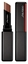 Picture of Shiseido ColorGel Lip Balm Lipstick 2g