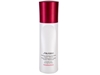 Picture of Shiseido Complete Cleansing Microfoam Cleansing Mo