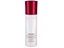 Picture of Shiseido Complete Cleansing Microfoam Cleansing Mousse 180ml