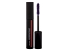 Picture of Shiseido ControlledChaos MascaraInk Mascara 11,5ml