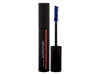 Изображение Shiseido ControlledChaos MascaraInk Mascara 11,5ml
